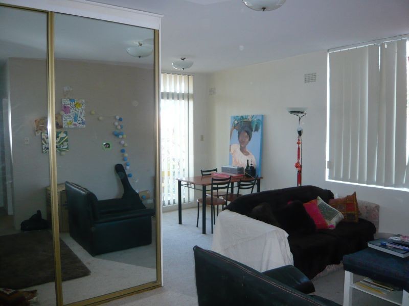 3/186  Spit Road, Mosman NSW 2088