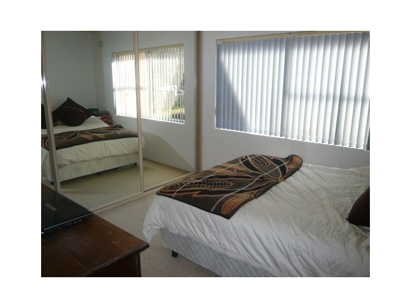 6/20  Rocklands Road, Wollstonecraft NSW 2065