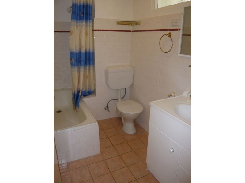 6/20  Rocklands Road, Wollstonecraft NSW 2065