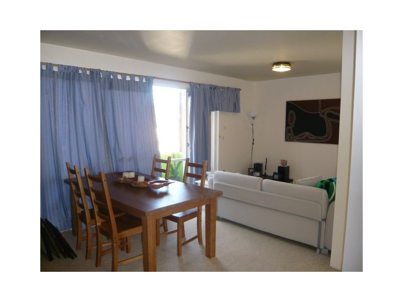 6/20  Rocklands Road, Wollstonecraft NSW 2065