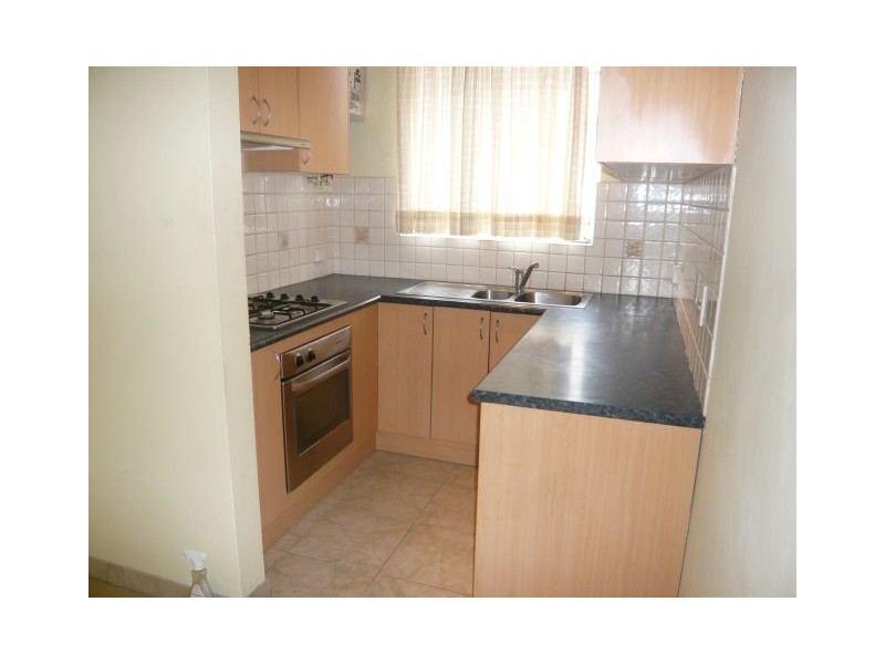 12/597  Willoughby Road, Willoughby NSW 2068