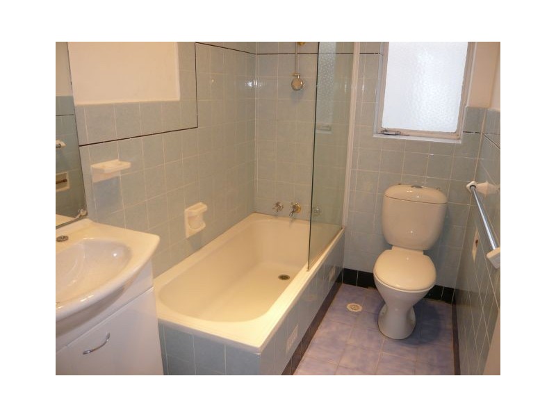 12/597  Willoughby Road, Willoughby NSW 2068