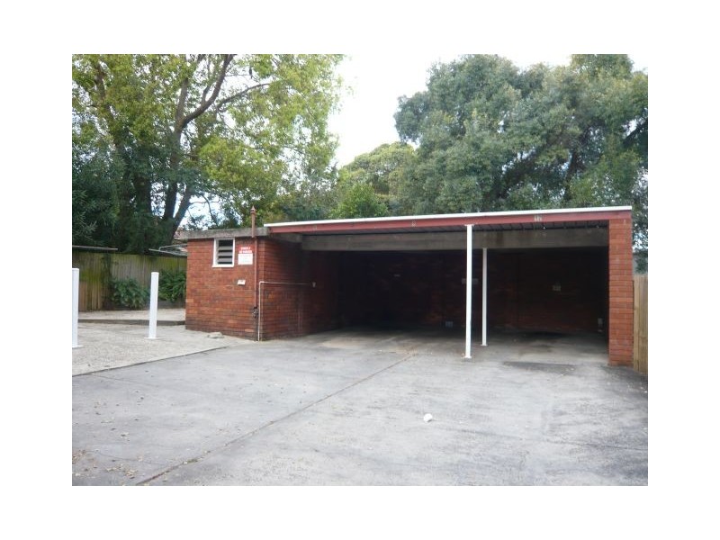 12/597  Willoughby Road, Willoughby NSW 2068