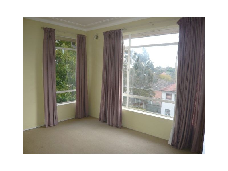 12/597  Willoughby Road, Willoughby NSW 2068