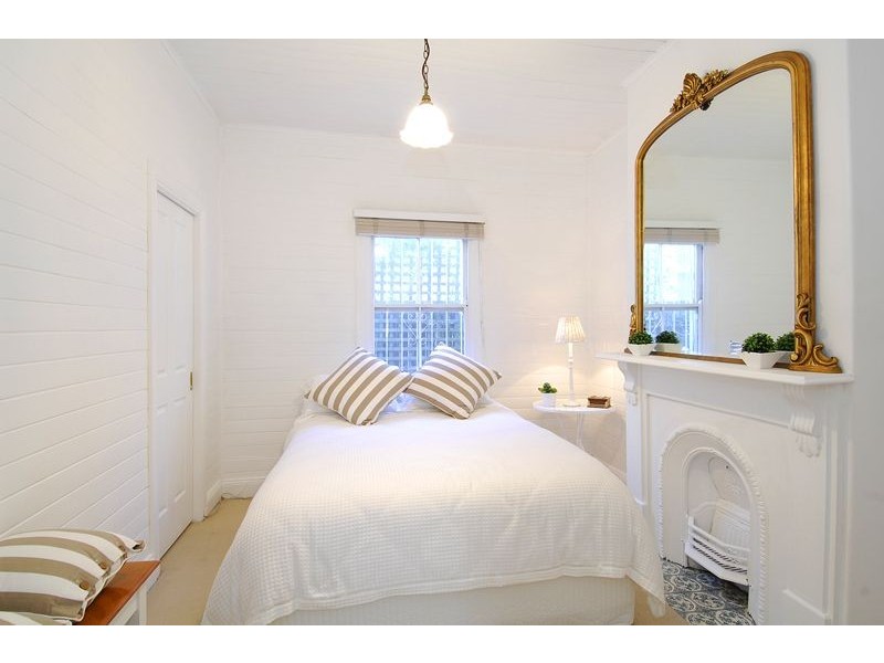 9 Sailors Bay Road, Willoughby NSW 2068