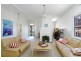 9 Sailors Bay Road, Willoughby NSW 2068