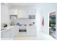 9 Sailors Bay Road, Willoughby NSW 2068