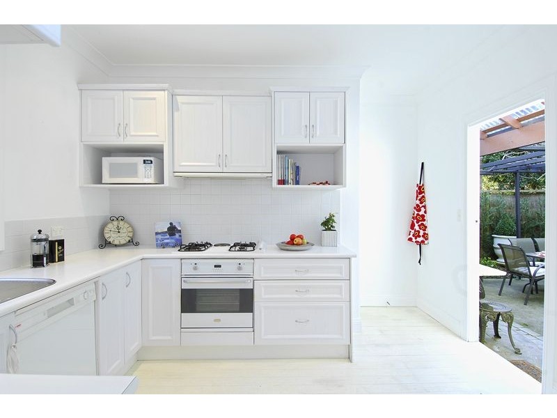 9 Sailors Bay Road, Willoughby NSW 2068