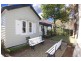9 Sailors Bay Road, Willoughby NSW 2068
