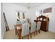 9 Sailors Bay Road, Willoughby NSW 2068