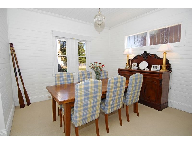 9 Sailors Bay Road, Willoughby NSW 2068