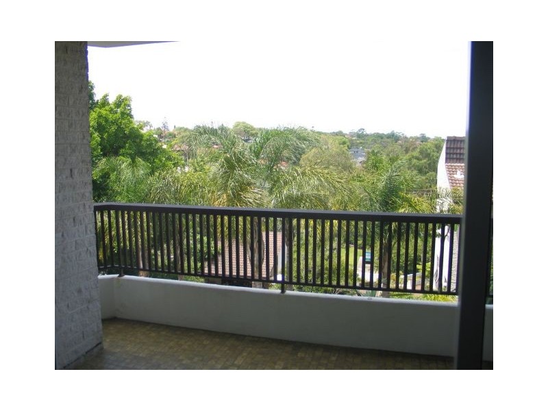 82/2  Artarmon Road, Willoughby NSW 2068