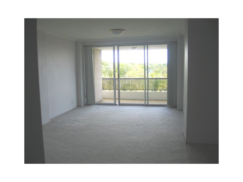 82/2  Artarmon Road, Willoughby NSW 2068