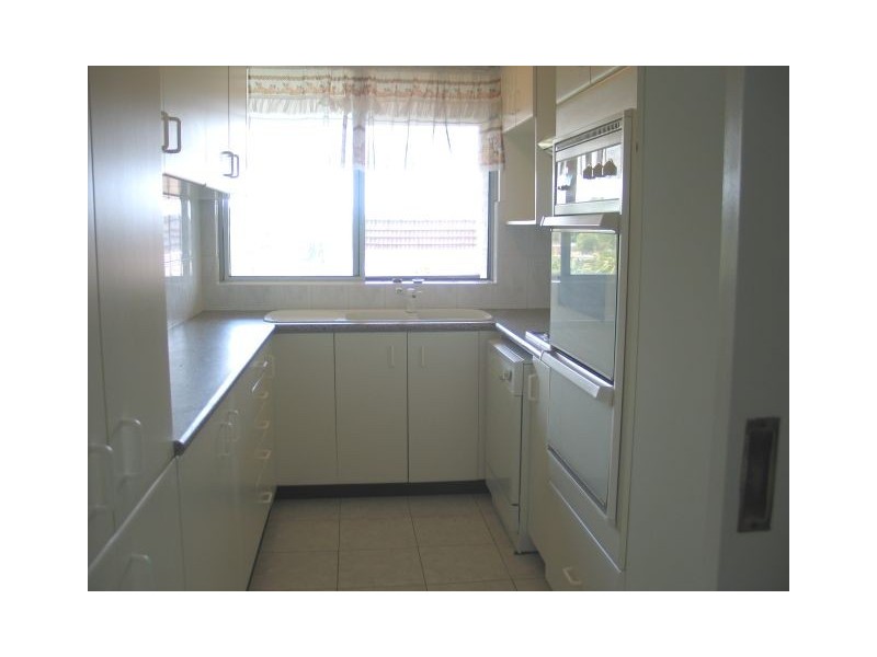 82/2  Artarmon Road, Willoughby NSW 2068