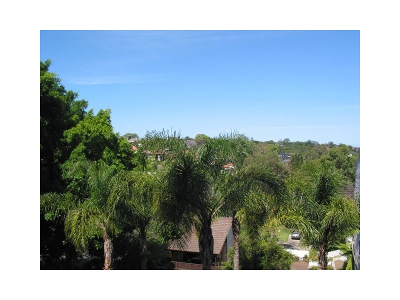 82/2  Artarmon Road, Willoughby NSW 2068