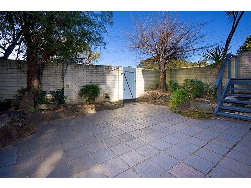 2/19  Clanwilliam Street, Willoughby NSW 2068