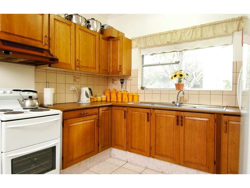 104  Fullers Road, Chatswood NSW 2067