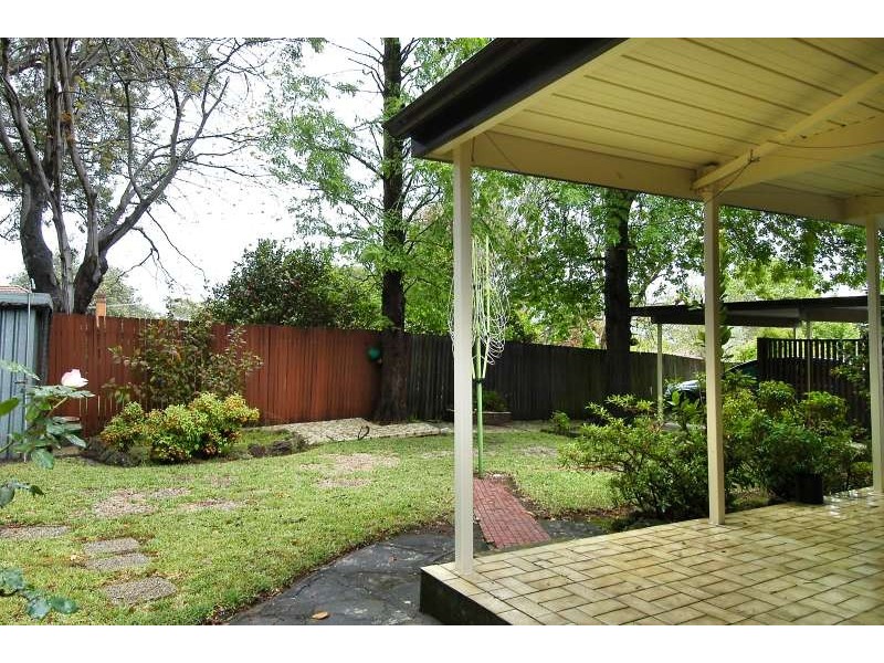 104  Fullers Road, Chatswood NSW 2067