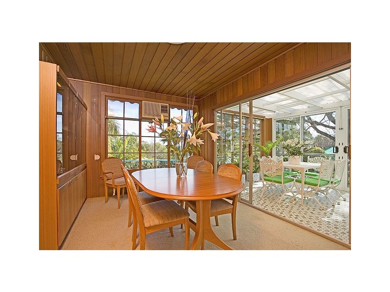 106  Fullers Road, Chatswood NSW 2067