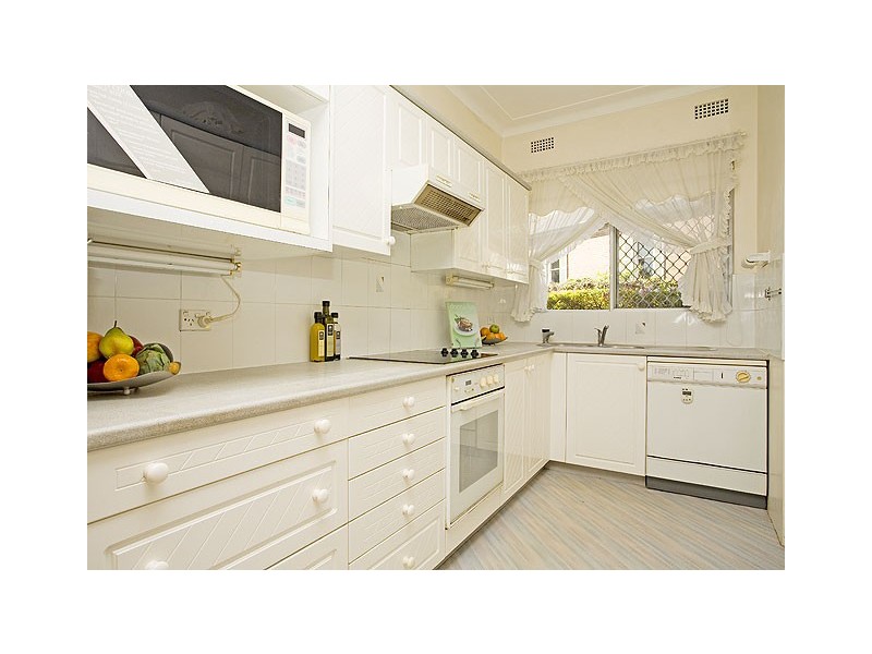 106  Fullers Road, Chatswood NSW 2067