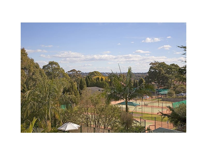 106  Fullers Road, Chatswood NSW 2067