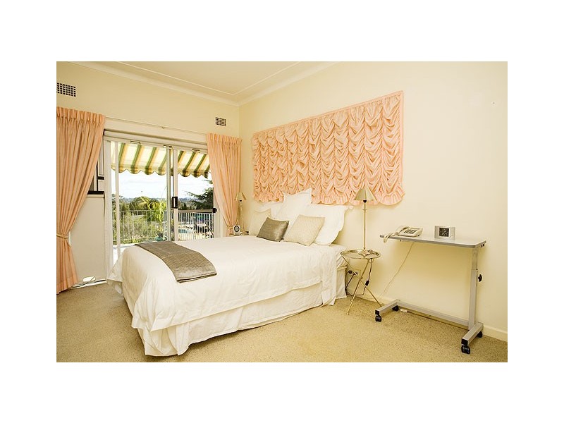 106  Fullers Road, Chatswood NSW 2067