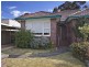 2 Mabel Street, Willoughby NSW 2068