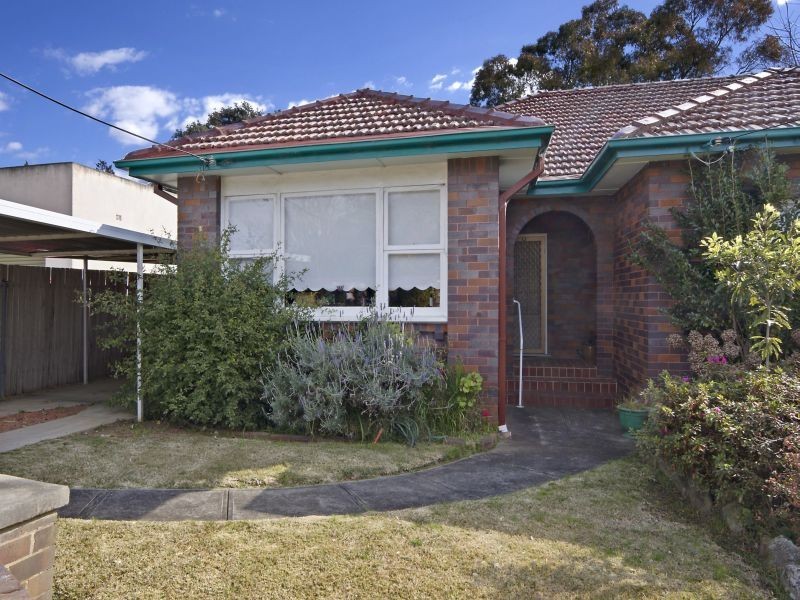2 Mabel Street, Willoughby NSW 2068