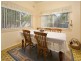 2 Mabel Street, Willoughby NSW 2068