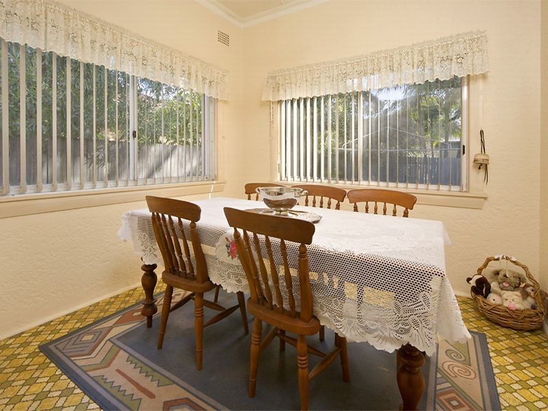 2 Mabel Street, Willoughby NSW 2068