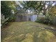 2 Mabel Street, Willoughby NSW 2068