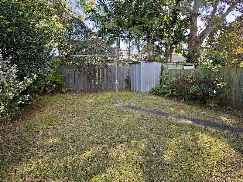 2 Mabel Street, Willoughby NSW 2068