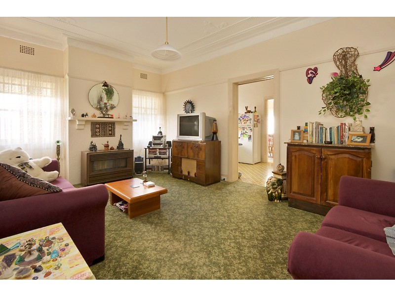 2 Mabel Street, Willoughby NSW 2068