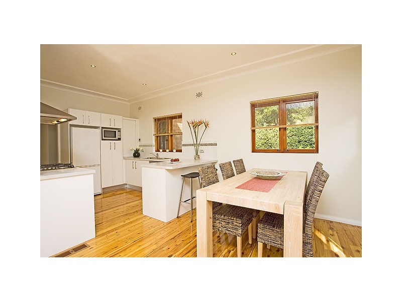 38  Dalrymple Avenue, Chatswood NSW 2067