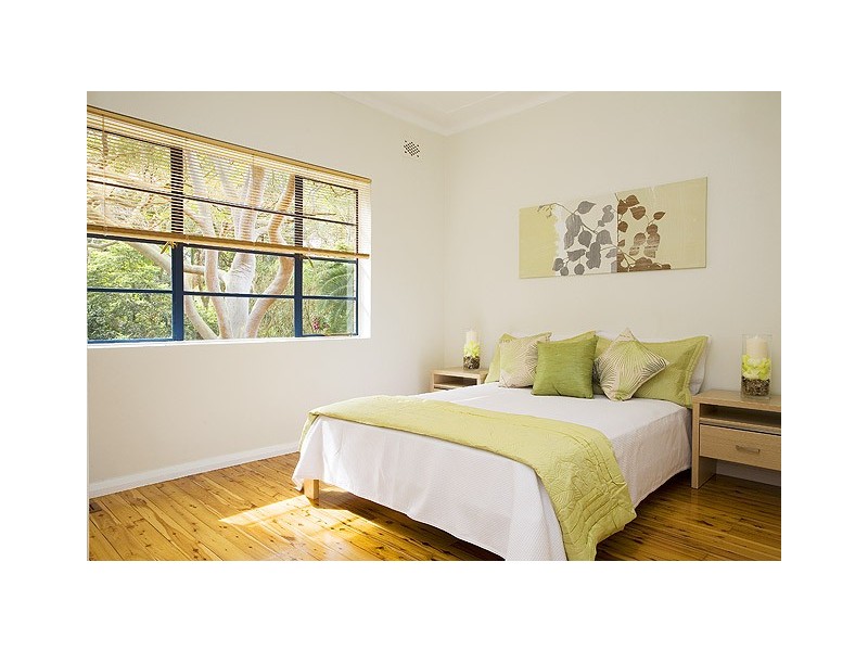 38  Dalrymple Avenue, Chatswood NSW 2067