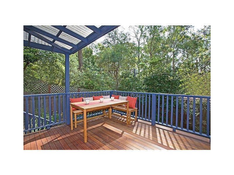 38  Dalrymple Avenue, Chatswood NSW 2067