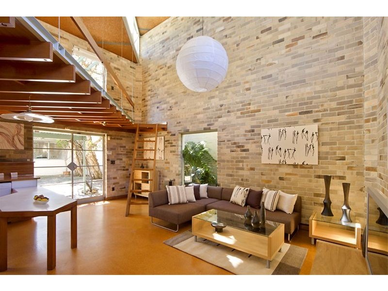 130  Ernest Street, Crows Nest NSW 2065