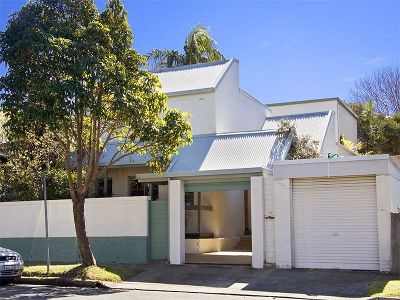 130  Ernest Street, Crows Nest NSW 2065