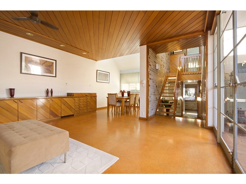 130  Ernest Street, Crows Nest NSW 2065