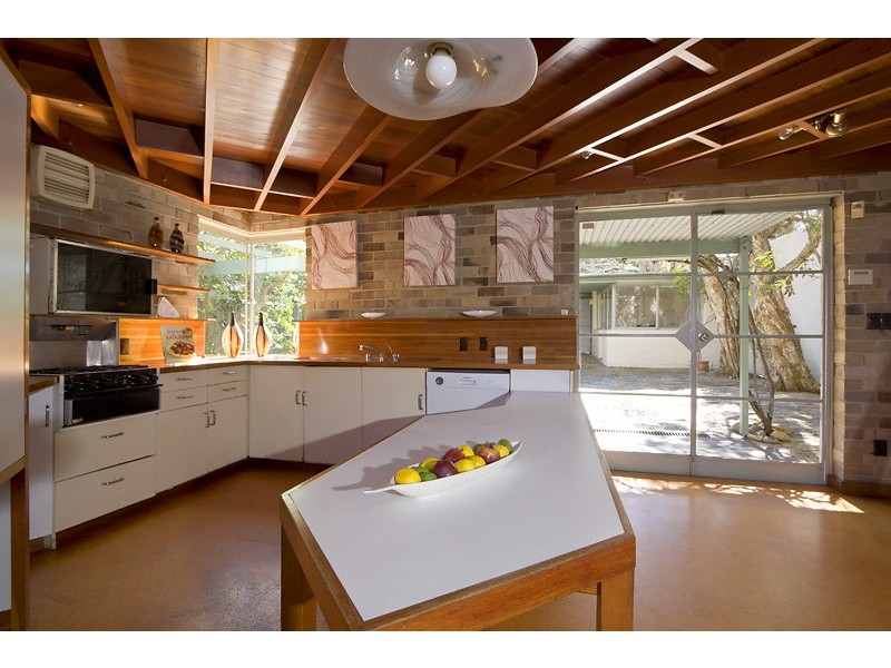 130  Ernest Street, Crows Nest NSW 2065