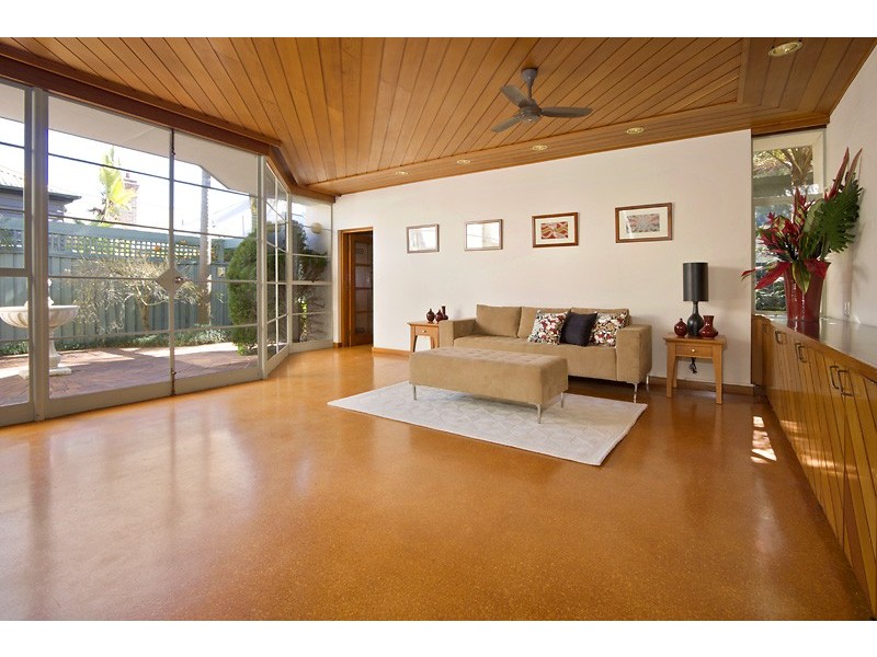 130  Ernest Street, Crows Nest NSW 2065