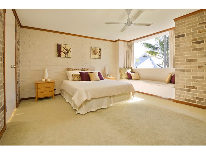 130  Ernest Street, Crows Nest NSW 2065