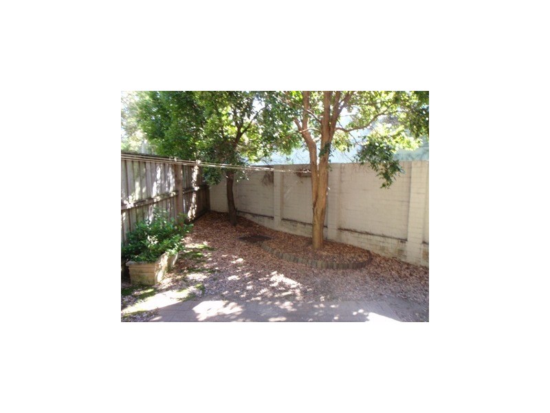 1/7  Cammeray Avenue, Cammeray NSW 2062