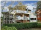 6/56  Shirley Road, Wollstonecraft NSW 2065