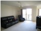 6/56  Shirley Road, Wollstonecraft NSW 2065