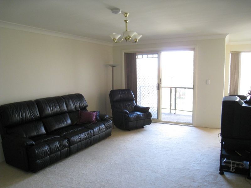 6/56  Shirley Road, Wollstonecraft NSW 2065