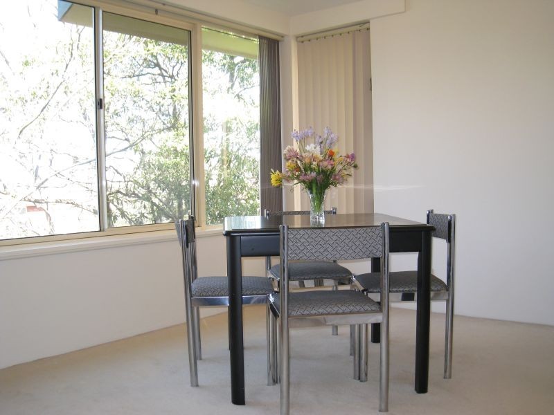 6/56  Shirley Road, Wollstonecraft NSW 2065