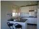 6/56  Shirley Road, Wollstonecraft NSW 2065