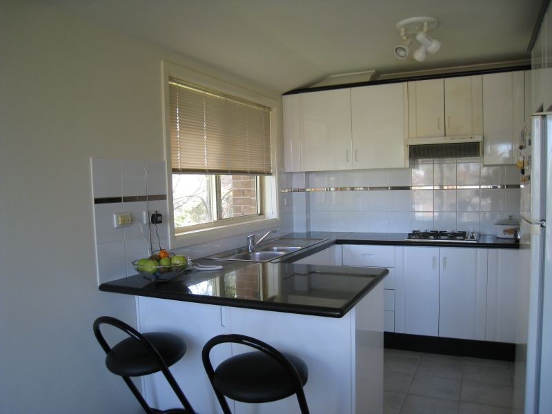 6/56  Shirley Road, Wollstonecraft NSW 2065