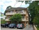 7/32  Centennial Avenue, Lane Cove NSW 2066